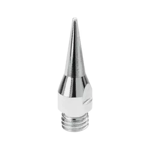 Дюза за запояване DREMEL 201, с пропан бутан за VersaTip 2000 и VersaFlame 2200