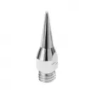 Дюза за запояване DREMEL 201, с пропан бутан за VersaTip 2000 и VersaFlame 2200 - small