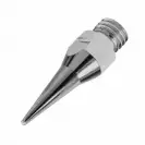 Дюза за запояване DREMEL 201, с пропан бутан за VersaTip 2000 и VersaFlame 2200 - small, 118161