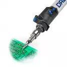 Дюза за запояване DREMEL 201, с пропан бутан за VersaTip 2000 и VersaFlame 2200 - small, 118163