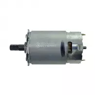 Електродвигател за винтоверт DEWALT 10.8V, DCF813, DCF815