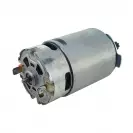 Електродвигател за винтоверт DEWALT 10.8V, DCF813, DCF815 - small, 211139