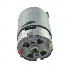 Електродвигател за винтоверт DEWALT 10.8V, DCF813, DCF815 - small, 211141
