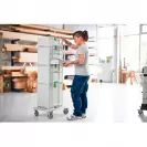 Количка за куфар FESTOOL SYS-Cart RB-SYS - small, 257123
