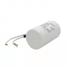Кондензатор за хидрофор METABO, HWW 3300/25 G - small, 120589