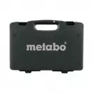 Мултифункционален инструмент METABO DSE 300 Intec, 300W, 14000-22000об/мин - small, 144204