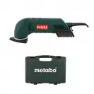 Мултифункционален инструмент METABO DSE 300 Intec, 300W, 14000-22000об/мин - small