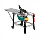 Настолен циркуляр METABO TKHS 315M-3.1WNB, 3100W, 2990об/мин, ф315х30мм - small
