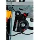 Настолен циркуляр METABO TKHS 315M-3.1WNB, 3100W, 2990об/мин, ф315х30мм - small, 119186