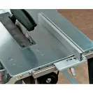 Настолен циркуляр METABO TKHS 315M-3.1WNB, 3100W, 2990об/мин, ф315х30мм - small, 119187