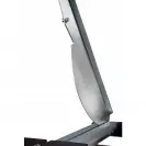 Ножица за рязане на ламинат WOLFCRAFT LC 600, рязане до 8.0мм, работна част 100мм, тип гилотина - small, 119714