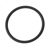 О-пръстен за къртач BOSCH, GGS 28 CE, GSH 10, GSH 11 E