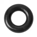 О-пръстен за къртач BOSCH, GSH 11, GSH 10 - small