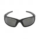 Очила DEWALT DPG101-2D Dominator Smoke Lens, поликарбонатни, затъмнени - small, 121807