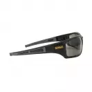 Очила DEWALT DPG101-2D Dominator Smoke Lens, поликарбонатни, затъмнени - small, 121808