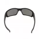 Очила DEWALT DPG101-2D Dominator Smoke Lens, поликарбонатни, затъмнени - small, 121809