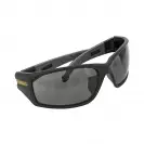 Очила DEWALT DPG101-2D Dominator Smoke Lens, поликарбонатни, затъмнени - small, 121810