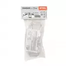 Очила STIHL, поликарбонатни - small, 120887