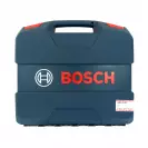 Перфоратор BOSCH GBH 2-28, 880W, 0-900об, 4000уд/мин, 3.2J, SDS-plus - small, 121248