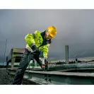 Перфоратор METABO UHE 2660-2 QUICK MULTI, 800W, 0-2500об, 0-4200уд/мин, 2.8J, SDS-plus - small, 119576