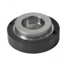 Пръстен магнитен за къртач BOSCH, GSH 11 VC - small