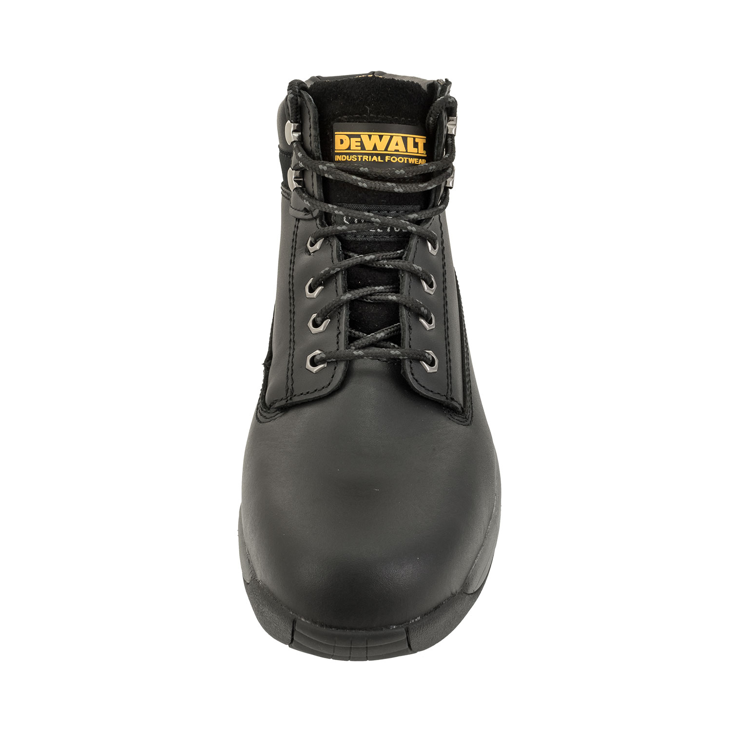 dewalt apprentice black