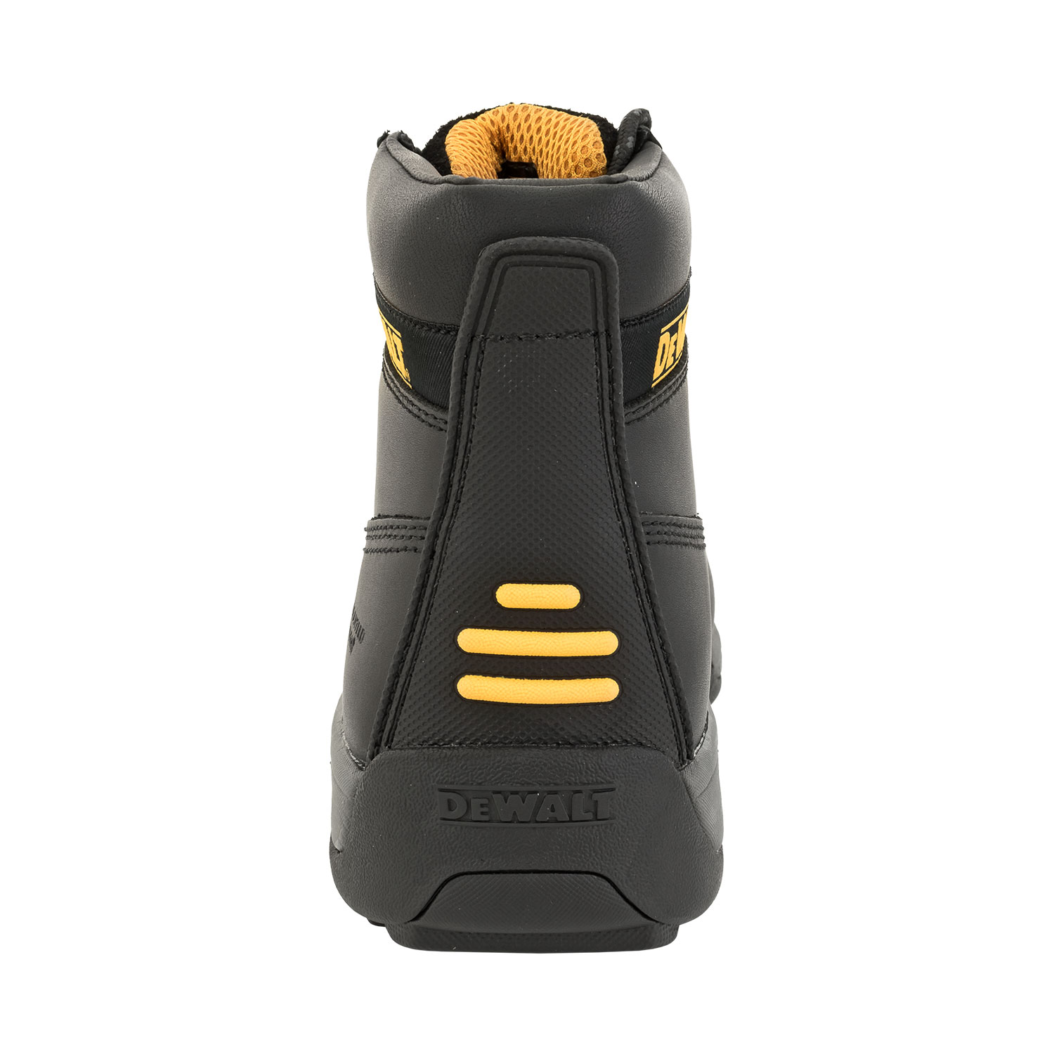 dewalt apprentice black