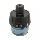 Редуктор за винтоверт MAKITA, DDF083, DF032D - small, 117762