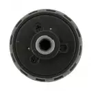 Редуктор за винтоверт MAKITA, DDF083, DF032D - small, 117763