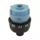 Редуктор за винтоверт MAKITA, DDF083, DF032D - small, 117764