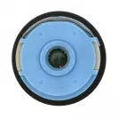 Редуктор за винтоверт MAKITA, DDF083, DF032D - small, 117765
