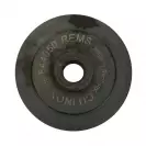 Ролка за тръборез REMS CU Inox, Nano - small, 121977