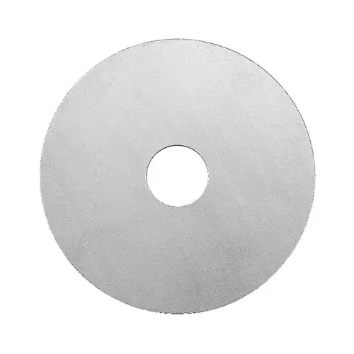 Стабилизатор за циркулярни дискове CMT 125х3х30мм, за дискове с максимален диаметър 250мм