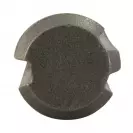 Свредло HELLER EnDuro Y-Cutter 40x340/200мм, за бетон и армиран бетон, HM, 3 режещи ръба, SDS-max - small, 119755