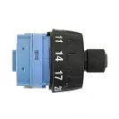 Редуктор за винтоверт MAKITA, DDF083, DF032D - small