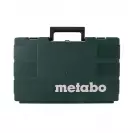 Трион прободен METABO STE 140 Plus, 750W, 1000-3100об/мин, 26мм - small, 144481