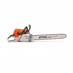 Трион верижен бензинов STIHL MS 661