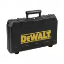 Винтоверт електрически DEWALT DW268K-QS, 540W, 0-2500об/мин, 26Nm - small, 212481
