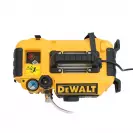 Водоструйка електрическа DEWALT DXPW002CE, 2900W, 180bar, 510l/h - small, 123473