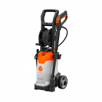 Водоструйка електрическа STIHL RE 100 PLUS CONTROL