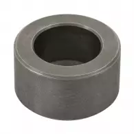 Втулка за перфоратор DEWALT, D25012K, D25013K, D25032K, D25033K, D25133K, DCH033, DCH143, DCH253N