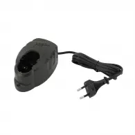 Зарядно устройство BOSCH AL 1404, 7.2-14.4V, Ni-Cd и Ni-MH