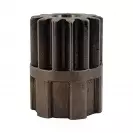 Зъбно колело за перфоратор DEWALT, D25134K, D25143K, D25144K, D25263K - small, 128919
