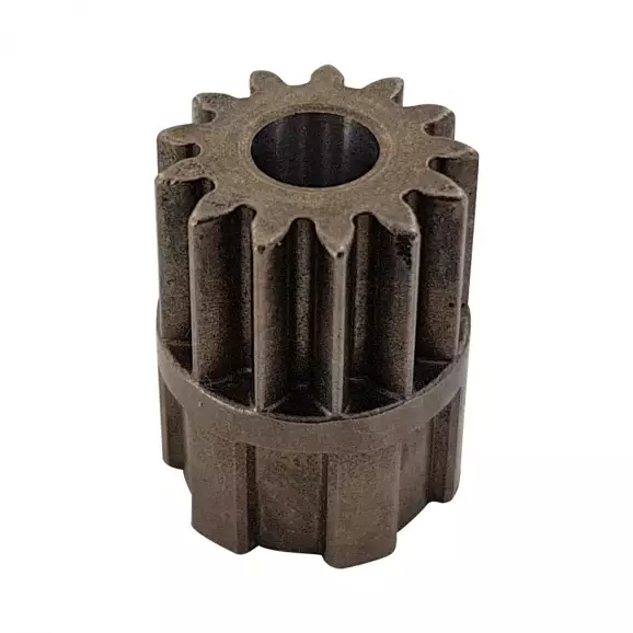 Зъбно колело за перфоратор DEWALT, D25134K, D25143K, D25144K, D25263K