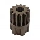 Зъбно колело за перфоратор DEWALT, D25134K, D25143K, D25144K, D25263K - small