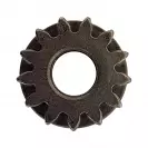 Зъбно колело за перфоратор DEWALT, D25134K, D25143K, D25144K, D25263K - small, 128921