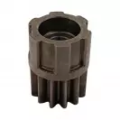Зъбно колело за перфоратор DEWALT, D25134K, D25143K, D25144K, D25263K - small, 128922