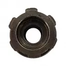 Зъбно колело за перфоратор DEWALT, D25134K, D25143K, D25144K, D25263K - small, 128923