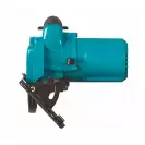 Акумулаторен циркулярен трион MAKITA HS301DZ, 12V, 1.5-6.0Ah, Li-Ion, ф85мм - small, 124227