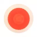 Боя постна SOLA CPO 230гр, оранжева, за вътрешно и външно маркиране - small, 122690